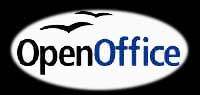 Nueva versión de Open Office