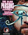 The Alan Parsons Proyect: ¡Surprise! (de las buenas)